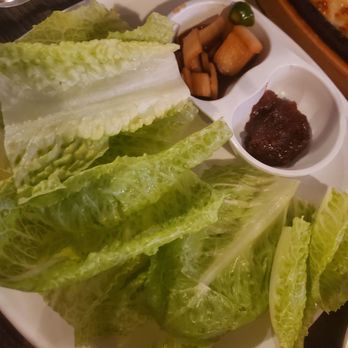 Bay Pocha - Korean Near Me - San Francisco, California