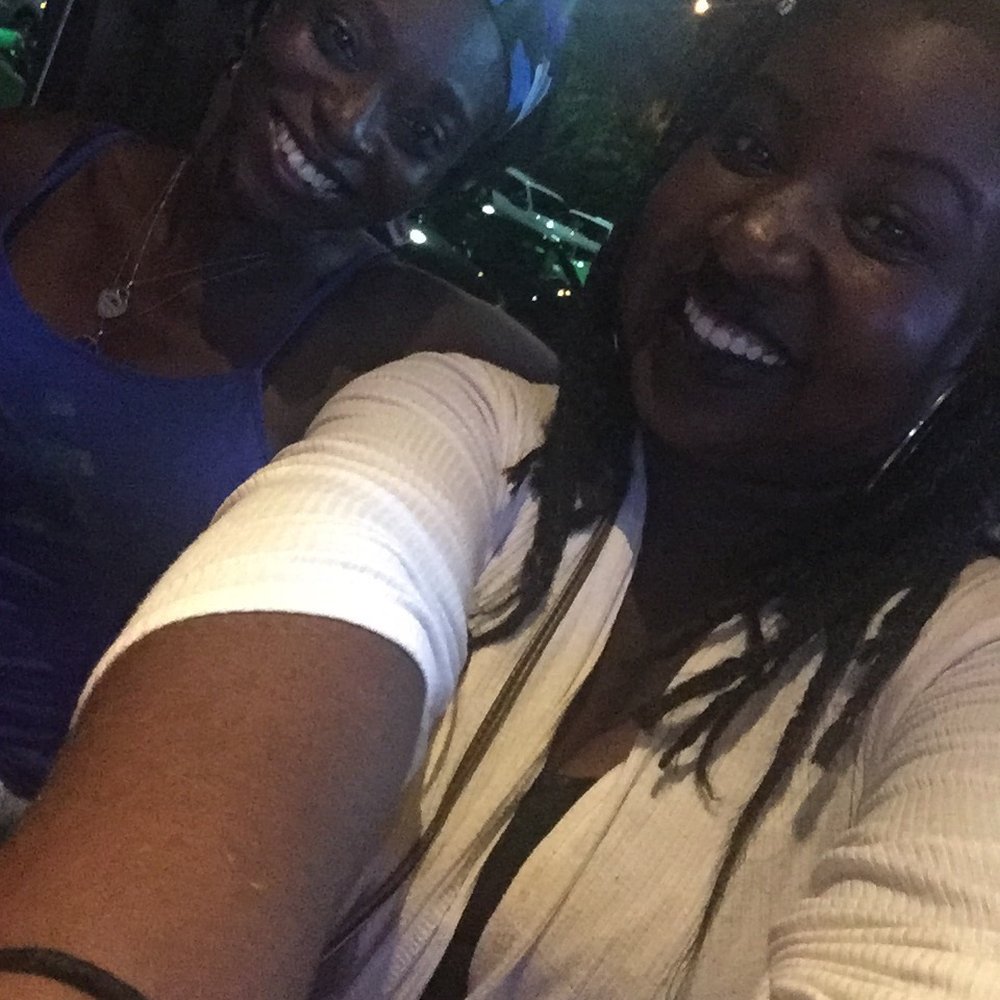 Twin Peaks - Sports Bars Near Me - Davie, Florida Twin Peaks - Sports Bars Near Me - Davie, Florida