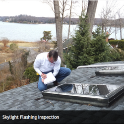 Mitchell Home Inspections