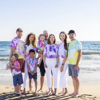 PYPhotography - Beach Family Photographer, big family portrait, beach family portraits - Session Photography Near Me PYPhotography - Beach Family Photographer, big family portrait, beach family portraits - Session Photography Near Me