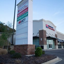 Physicians Care Walk-in Clinic - Hoover North