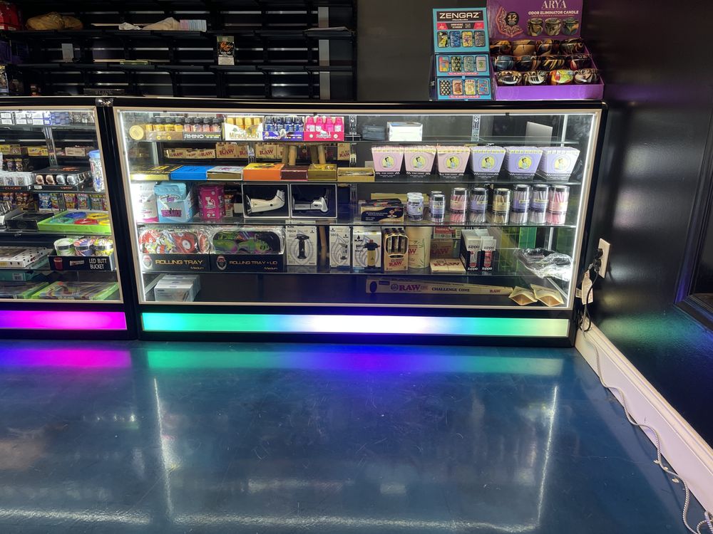 THE 10 CLOSEST Hotels To Vape Store And Bargains Galore - - Find Hot