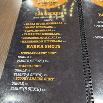 Barra Azul - Sushi Bars Near Me - Perris, California Barra Azul - Sushi Bars Near Me - Perris, California