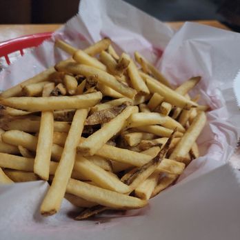 Hog Island Steaks - Skinny fries - Cheesesteaks Near Me - Phoenixville, Pennsylvania Hog Island Steaks - Skinny fries - Cheesesteaks Near Me - Phoenixville, Pennsylvania