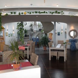Inside Inside