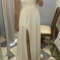 Portland Alterations