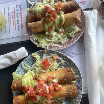 Chico Cantina - taquitos - Mexican Near Me - Brookhaven, Georgia Chico Cantina - taquitos - Mexican Near Me - Brookhaven, Georgia