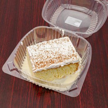 Al Toque Peruvian Restaurant - Peruvian Tres Leches - The perfect ending to a meal, with sweet flavors. - Peruvian Near Me - Somerset, New Jersey Al Toque Peruvian Restaurant - Peruvian Tres Leches - The perfect ending to a meal, with sweet flavors. - Peruvian Near Me - Somerset, New Jersey