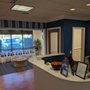 Hardin Valley Family Dentistry