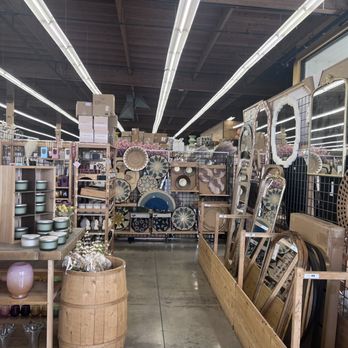 World Market - Furniture Stores Near Me - Pasadena, California World Market - Furniture Stores Near Me - Pasadena, California