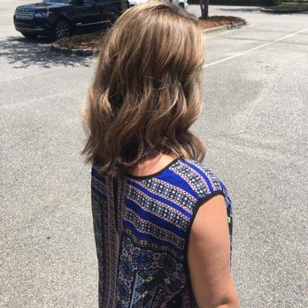 Davis White Salon - Hair Salons Near Me - Gulf Shores, Alabama Davis White Salon - Hair Salons Near Me - Gulf Shores, Alabama