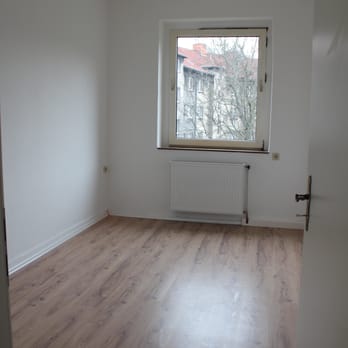 Hsr24 - Property Management Near Me - Dortmund, NW