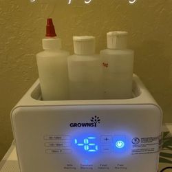Gentle Springs Massage - Welcome To Gentle Springs Massage