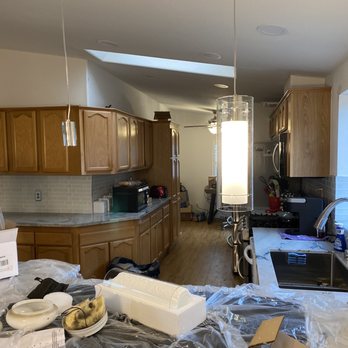 GADI Construction - Before - General Contractors Near Me - Santa Clara, California GADI Construction - Before - General Contractors Near Me - Santa Clara, California