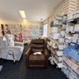 South Bay Home Health Care