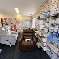 South Bay Home Health Care