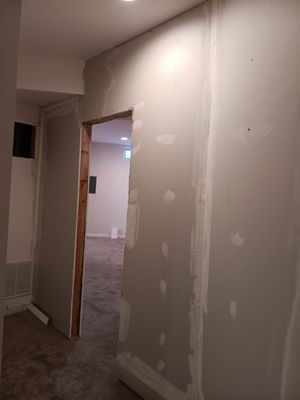 K&S Bonilla Construction