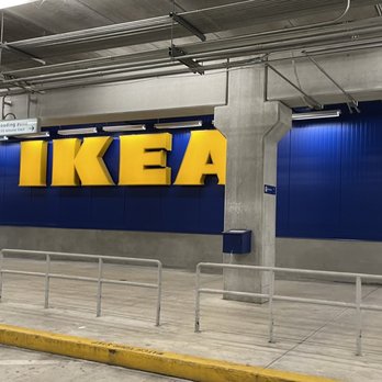 IKEA - Furniture Stores Near Me - Miami, Florida