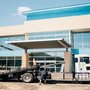 Photo of Hurst Towing