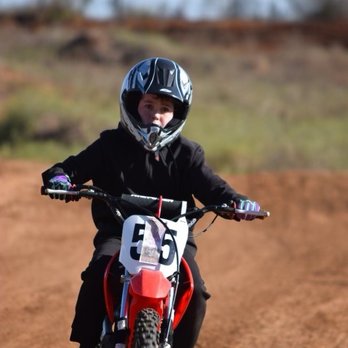 Cycle Ranch Motocross Park - Going for it! - Race Tracks Near Me - Floresville, Texas Cycle Ranch Motocross Park - Going for it! - Race Tracks Near Me - Floresville, Texas