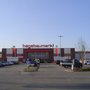 Photo of hagebaumarkt