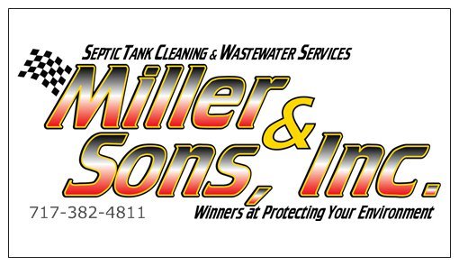 Miller & Son - septic in Fawn Grove, PA
