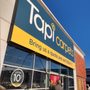 A T Window Cleaning Ltd