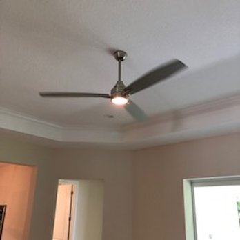 Inner Light Electric - Electricians Near Me Inner Light Electric - Electricians Near Me