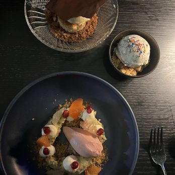 7 Adams - Dessert - American Near Me - San Francisco, California 7 Adams - Dessert - American Near Me - San Francisco, California