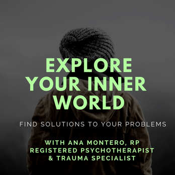 Ana Montero Psychotherapy - Counseling & Mental Health Near Me - Toronto, Ontario Ana Montero Psychotherapy - Counseling & Mental Health Near Me - Toronto, Ontario