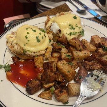 Mimi's Cafe - American Near Me - Elk Grove, California Mimi's Cafe - American Near Me - Elk Grove, California