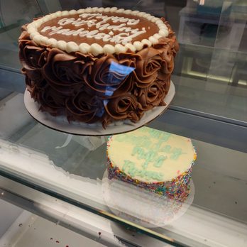 Bird Bakery - Special orders - Desserts Near Me - San Antonio, Texas Bird Bakery - Special orders - Desserts Near Me - San Antonio, Texas