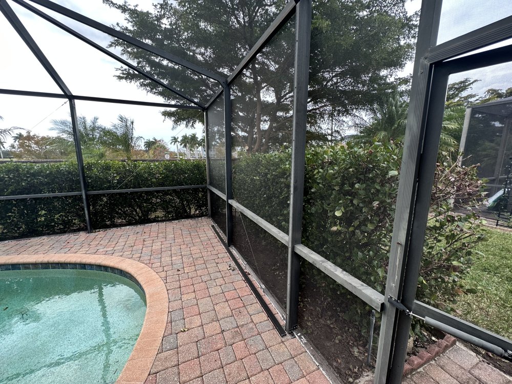 Slide of Coastal Crest Roofing & Construction