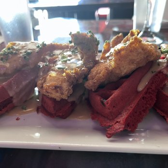 Therapy - Bars Near Me - Las Vegas, Nevada Therapy - Bars Near Me - Las Vegas, Nevada