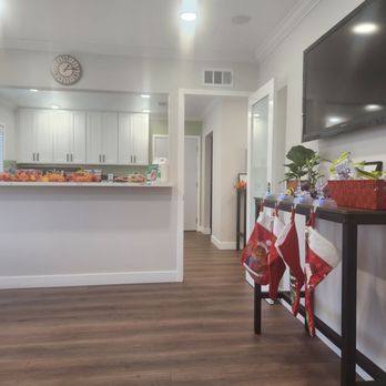Covina Dental Specialists - Endodontists Near Me - Covina, California Covina Dental Specialists - Endodontists Near Me - Covina, California