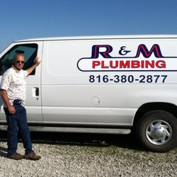 RJ’s Septic Tank Pumping