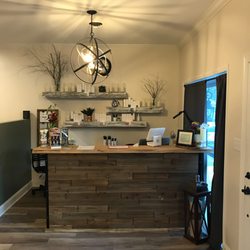 Wildflowers Salon And Spa