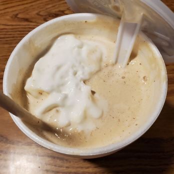 The Great Steak Grill - Pumpkin shake - Cheesesteaks Near Me - Provo, Utah The Great Steak Grill - Pumpkin shake - Cheesesteaks Near Me - Provo, Utah