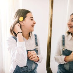 Birth Local Midwifery - Puberty / Teen Sexual Health Counseling and Well-Person Care