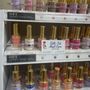 Photo of Silk-Tek Nail Care