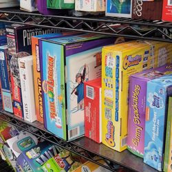 Goodwill