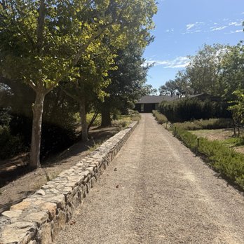 Stony Hill - Walk in - Wineries Near Me - Saint Helena, California Stony Hill - Walk in - Wineries Near Me - Saint Helena, California
