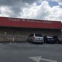 Photo of Foam & Fabrics Outlet