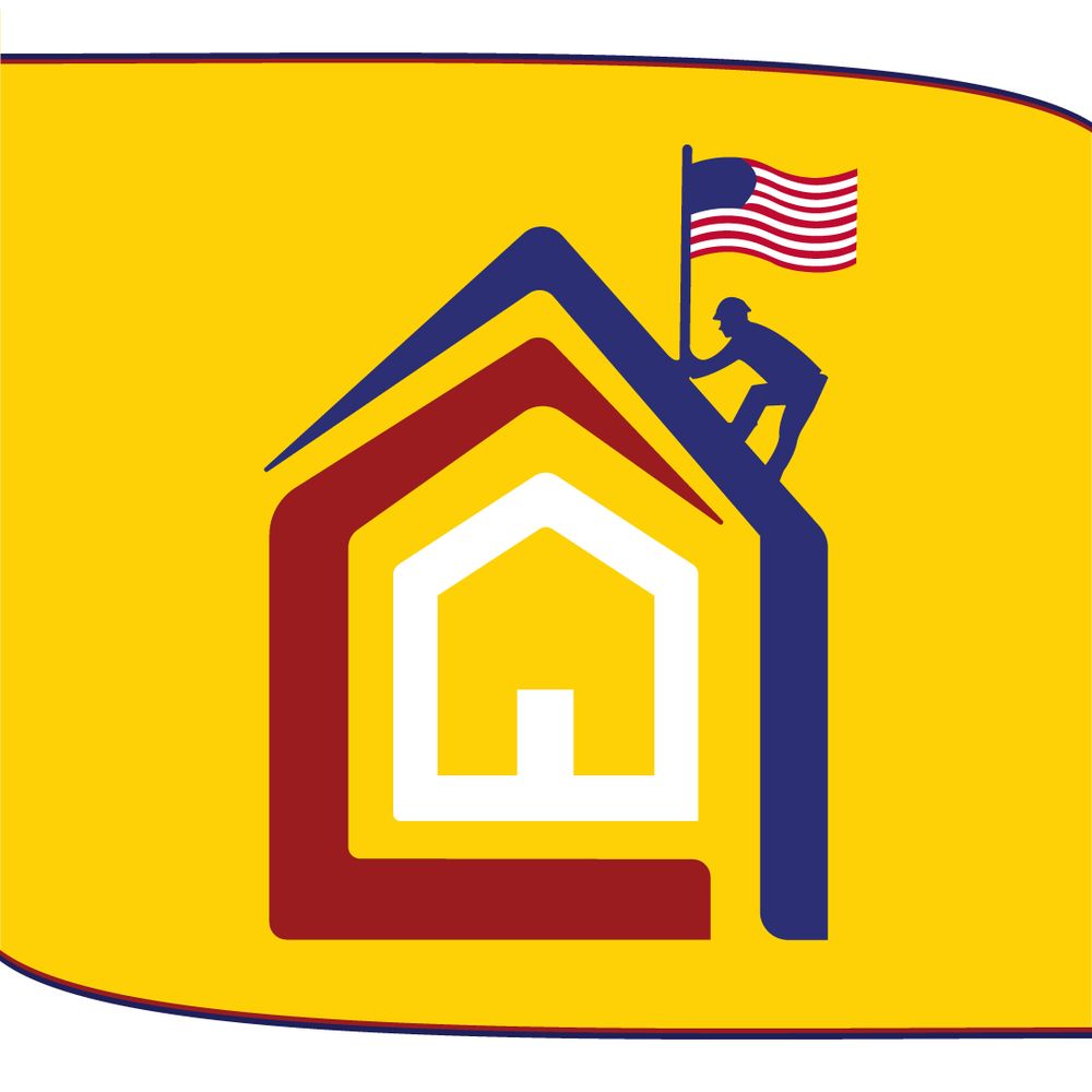 Slide of Highland Homes Roofing