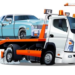 LA Car Transport