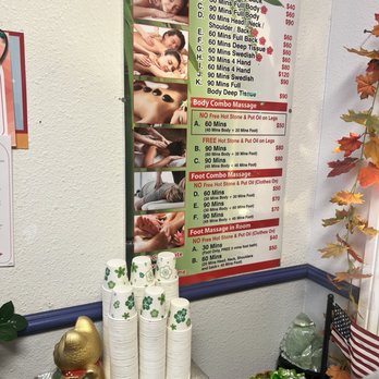 AA Plus Massage - Can't beat these prices with a good rub - Massage Near Me - Lakewood, California AA Plus Massage - Can't beat these prices with a good rub - Massage Near Me - Lakewood, California