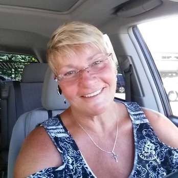 Wind Dancer Referrals - Owner/Certified Behavioral Specialist-specializing in Aggression - Pet Training Near Me - Walworth, Wisconsin Wind Dancer Referrals - Owner/Certified Behavioral Specialist-specializing in Aggression - Pet Training Near Me - Walworth, Wisconsin