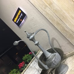 Günaydın Suadiye Sahil