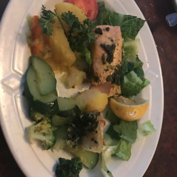 Tantalus Restaurant - Greek Near Me - Issaquah, Washington Tantalus Restaurant - Greek Near Me - Issaquah, Washington