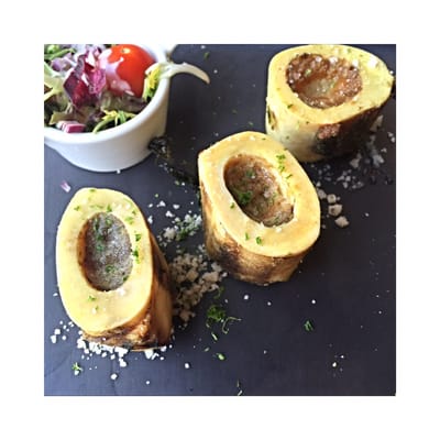 Le Clan des Belges by null